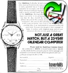 Haverhills 1973 266.jpg